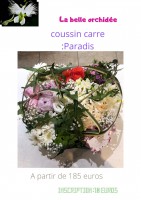 /album/galerie-de-photos-deuil/la-belle-orchidee-7-jpg/
